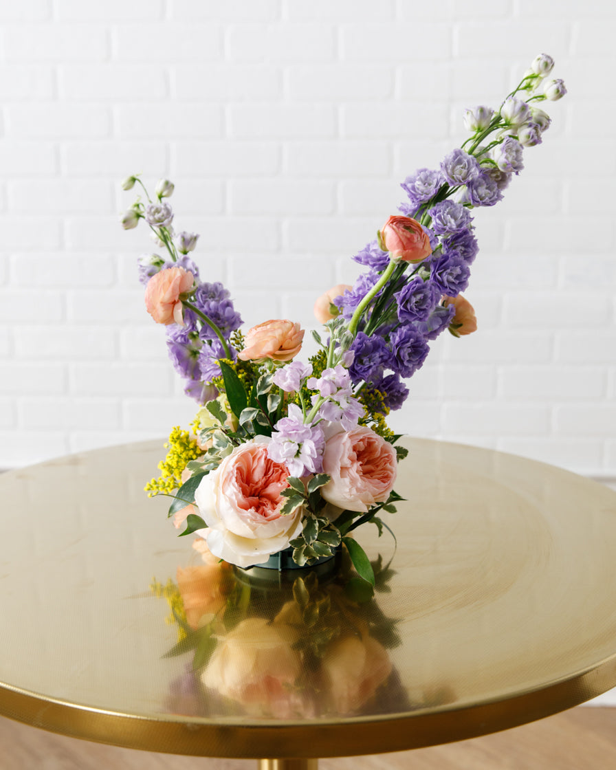 petite-jardinière-set