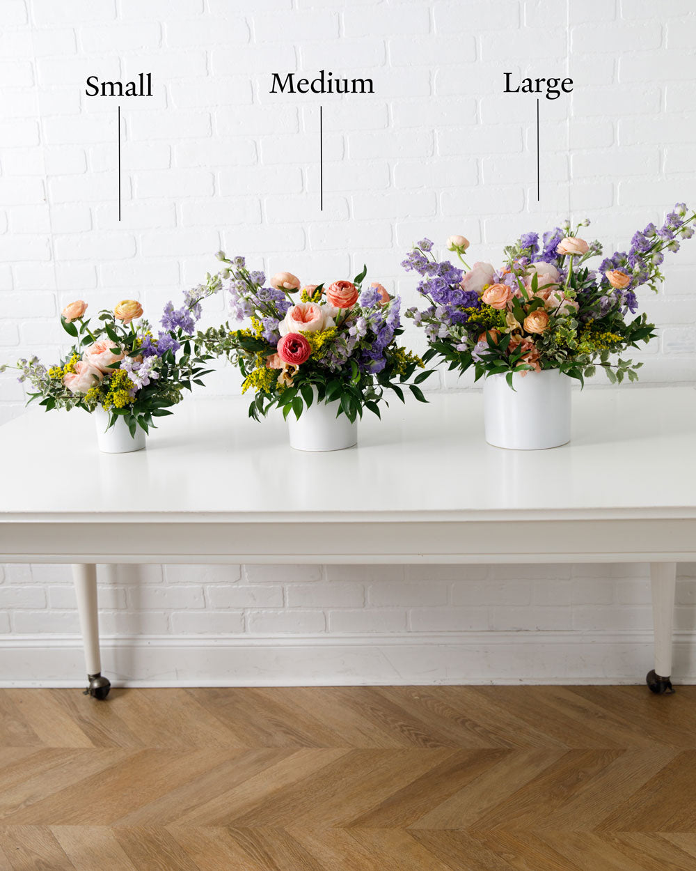 floral-arrangement-small