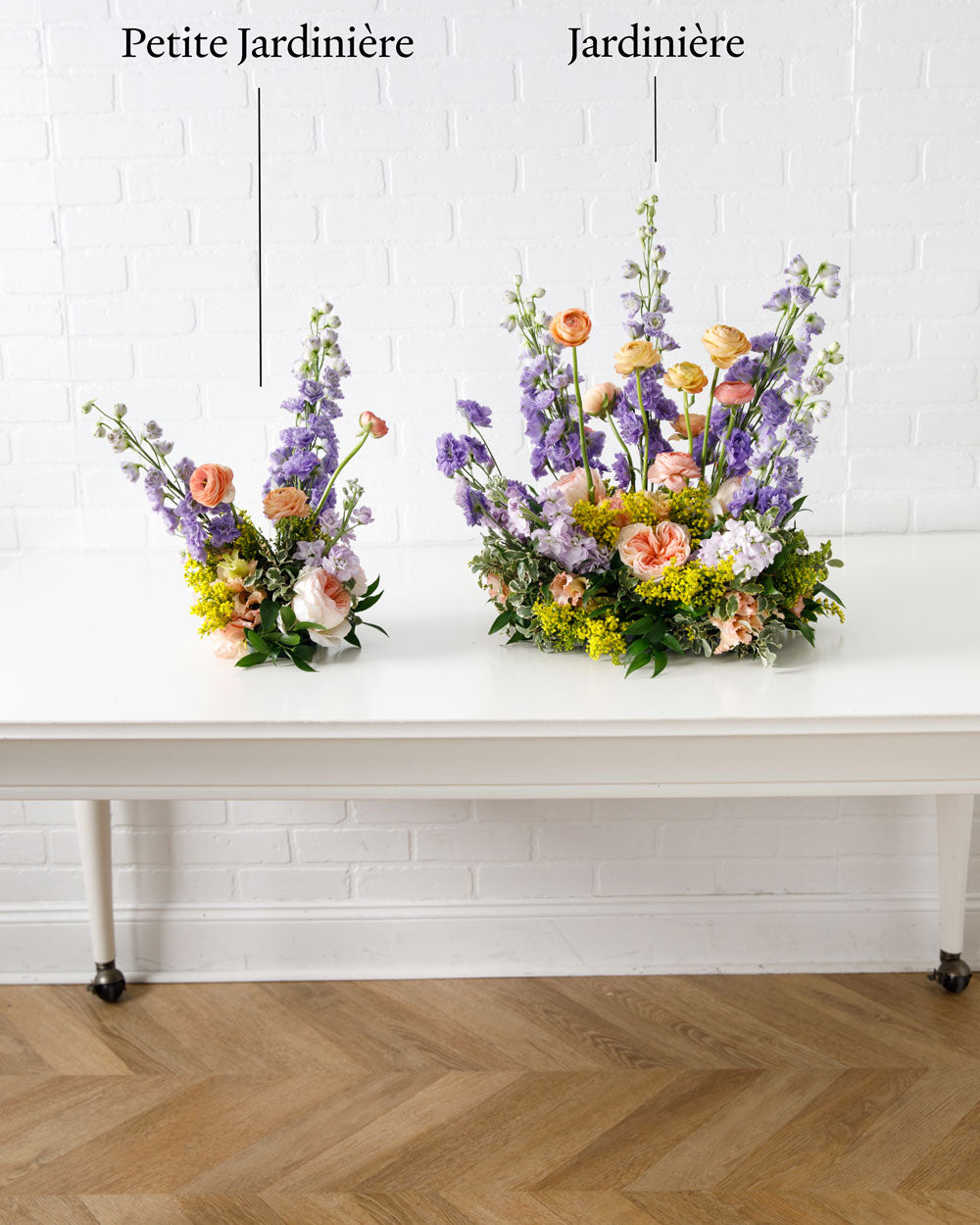 petite-jardinière-set