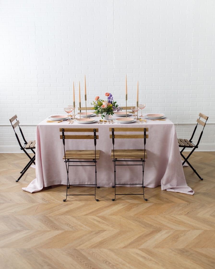 floral-arrangement-small