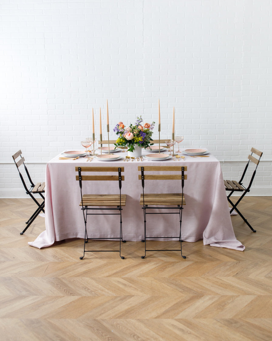 floral-arrangement-medium