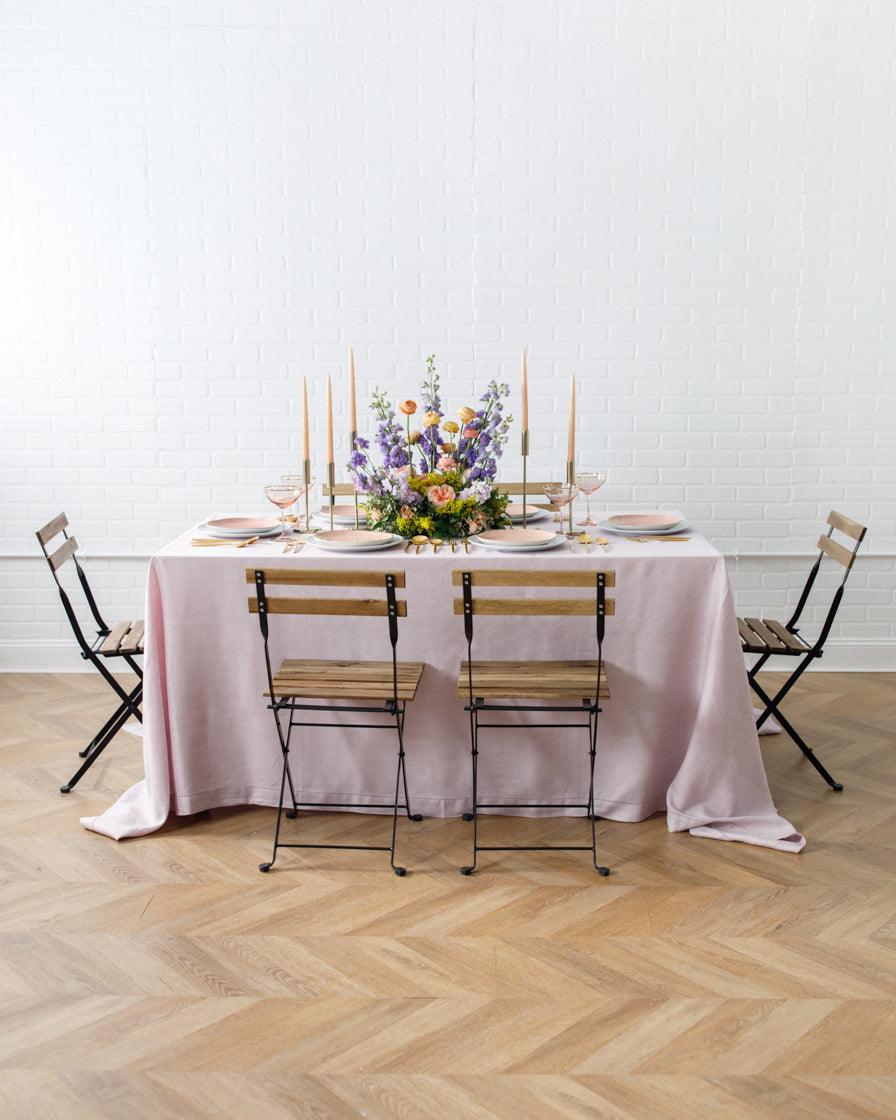 jardinière-set