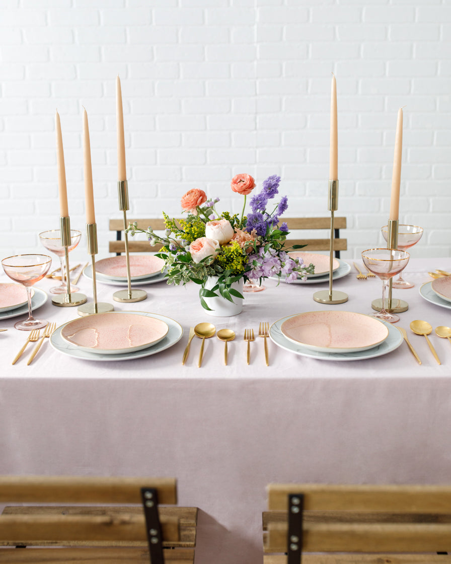 floral-arrangement-small
