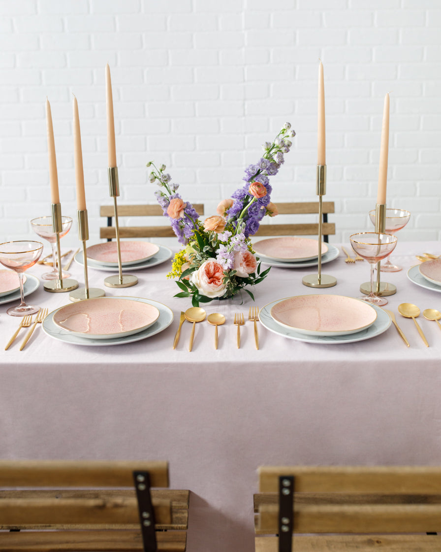 petite-jardinière-set