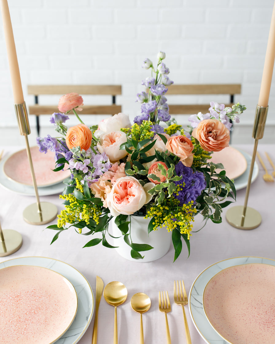 floral-arrangement-medium