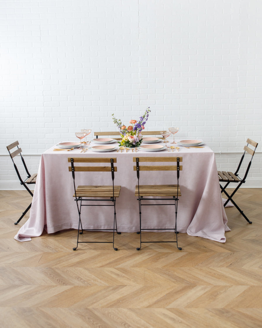 petite-jardinière-set