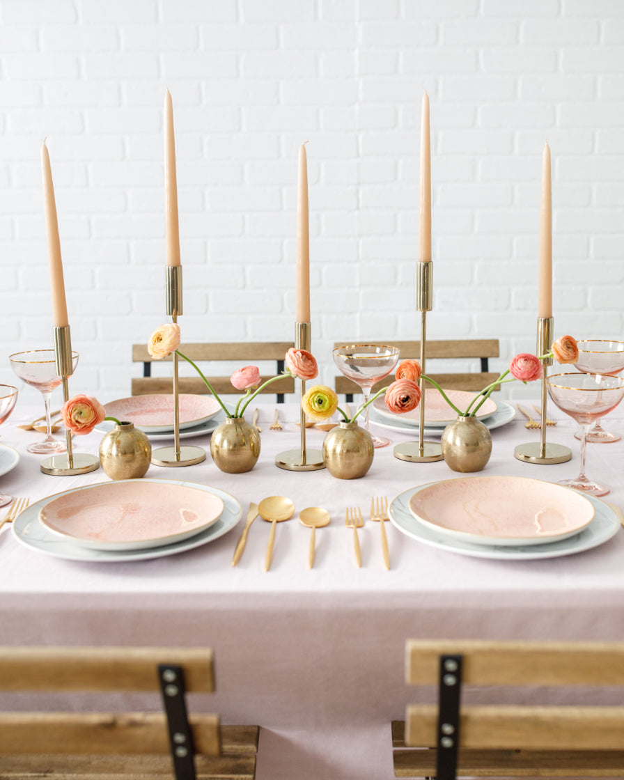 floral-arrangement-minis
