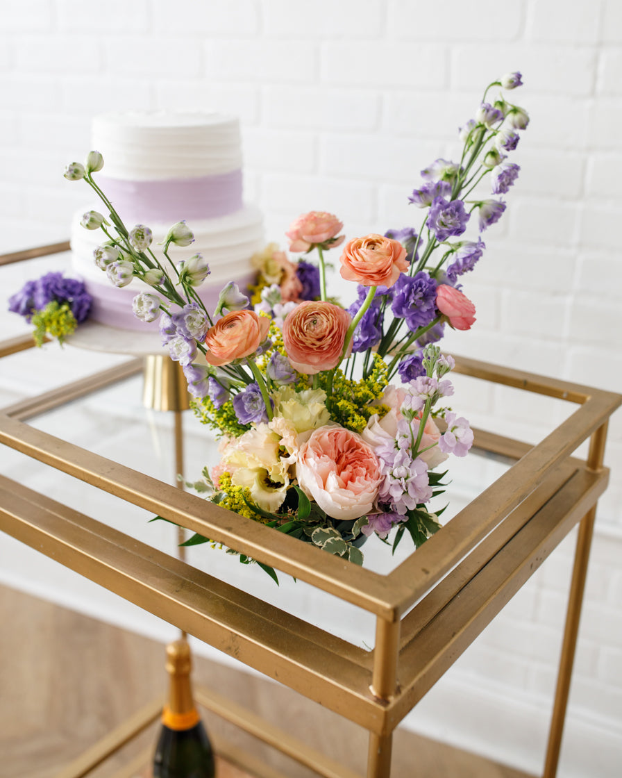 petite-jardinière-set