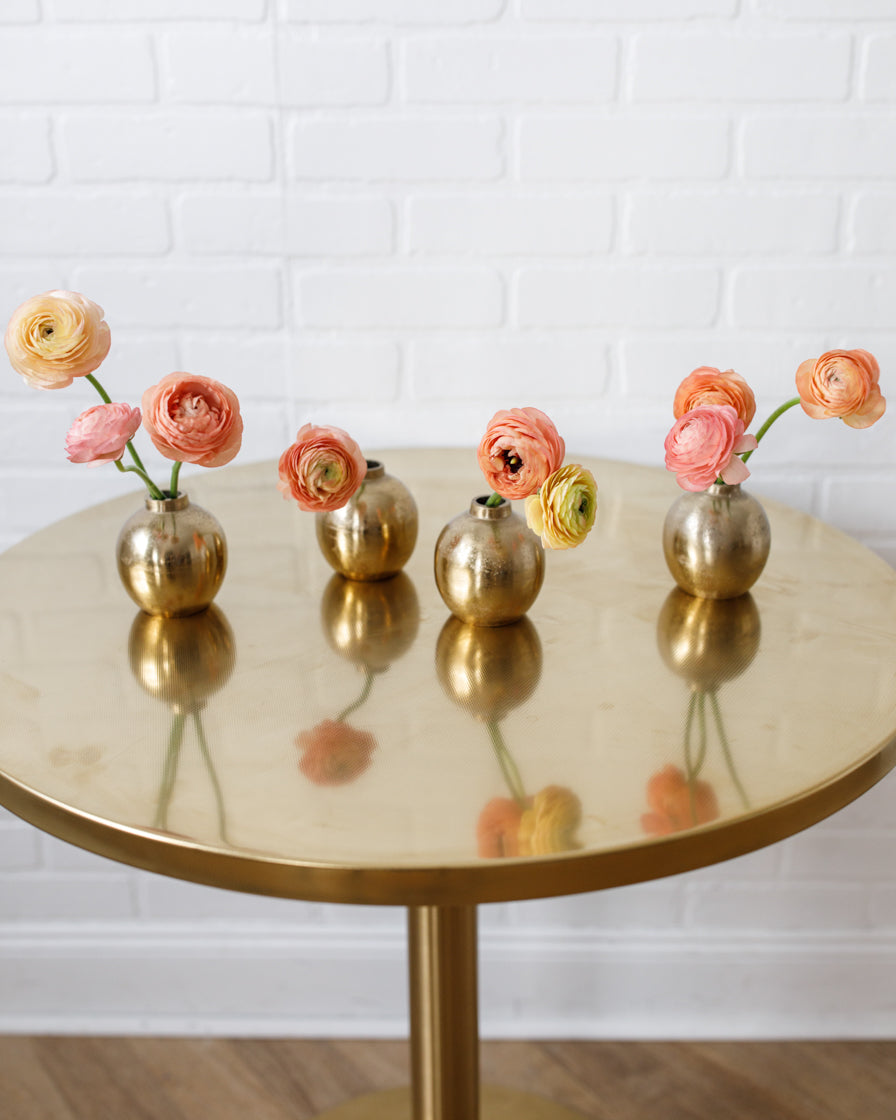 floral-arrangement-minis