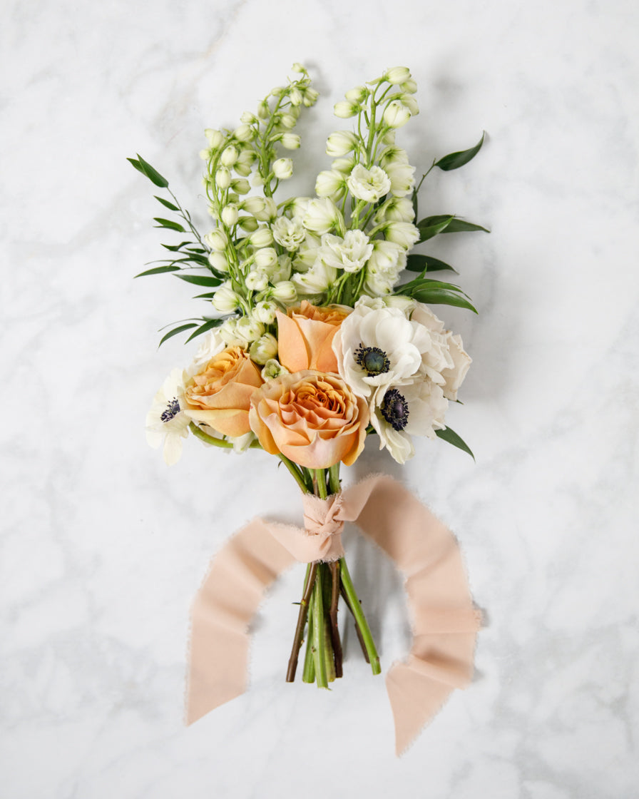 bride-bridesmaids-bouquet-set