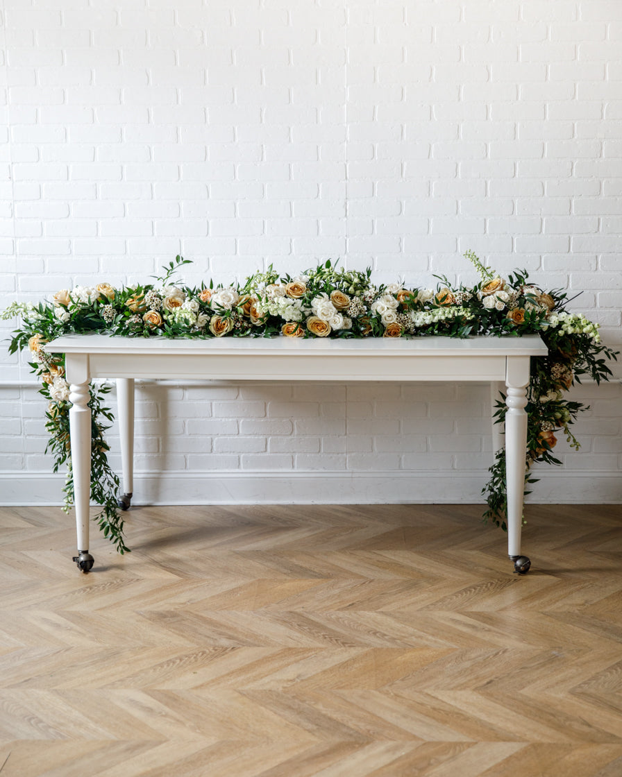 renée-set-floral