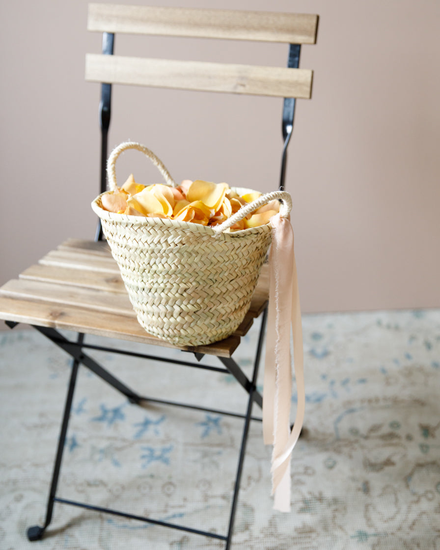 flower-girl-basket