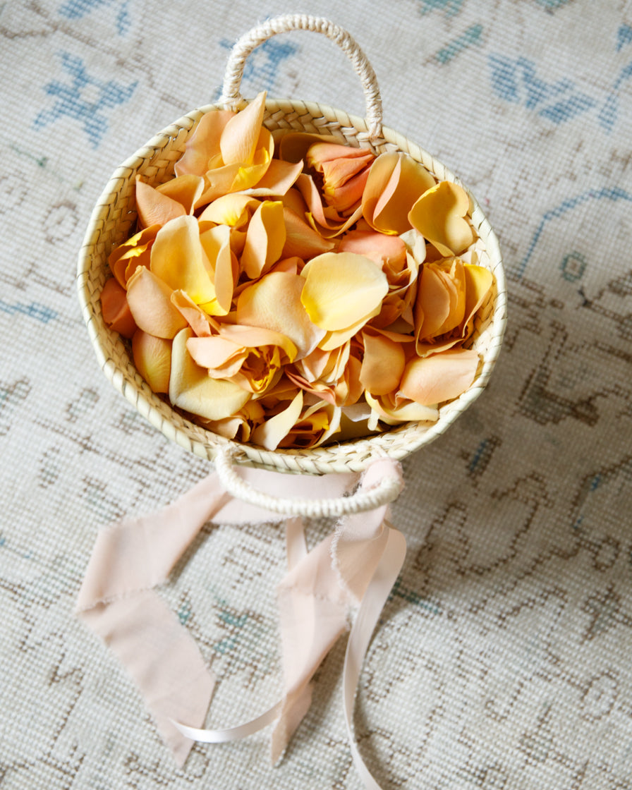flower-girl-basket