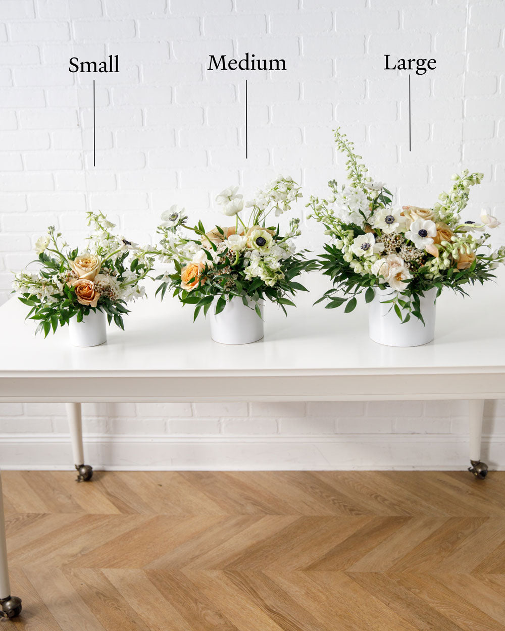 floral-arrangement-small
