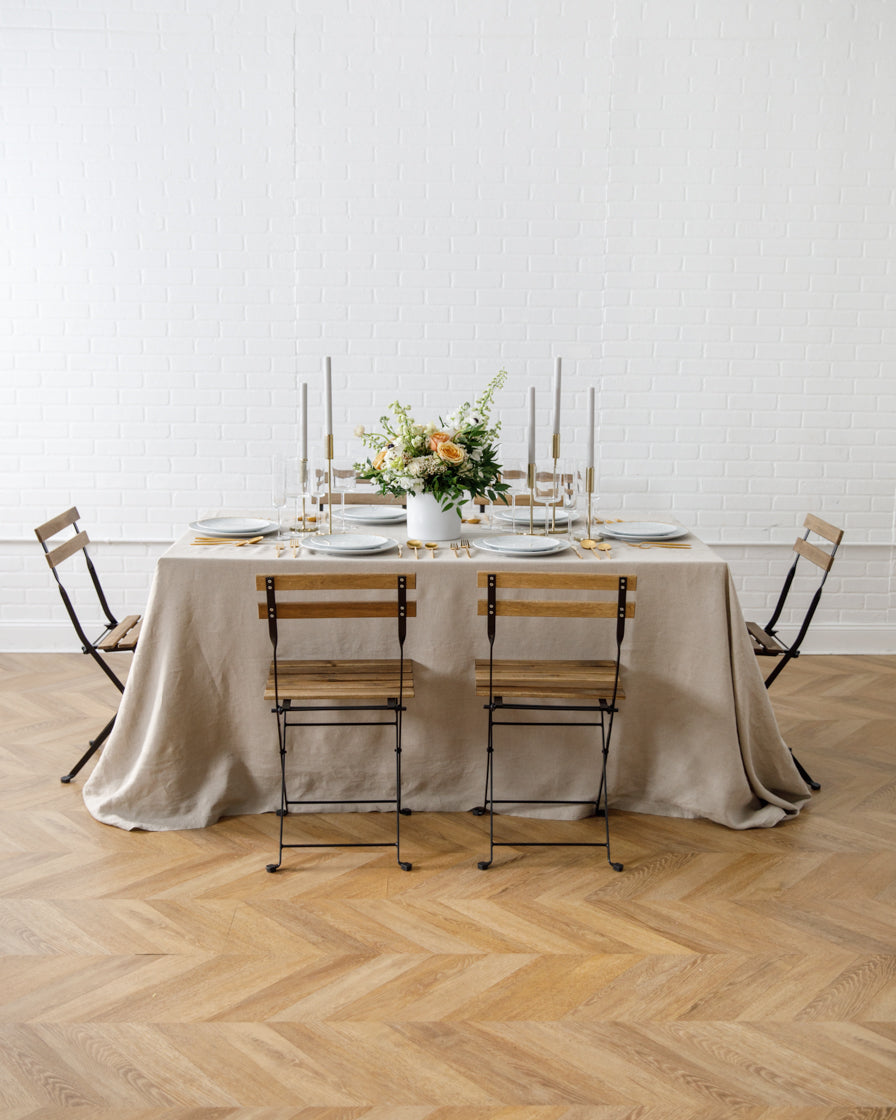 floral-arrangement-large