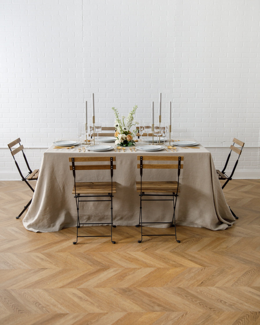 petite-jardinière-set