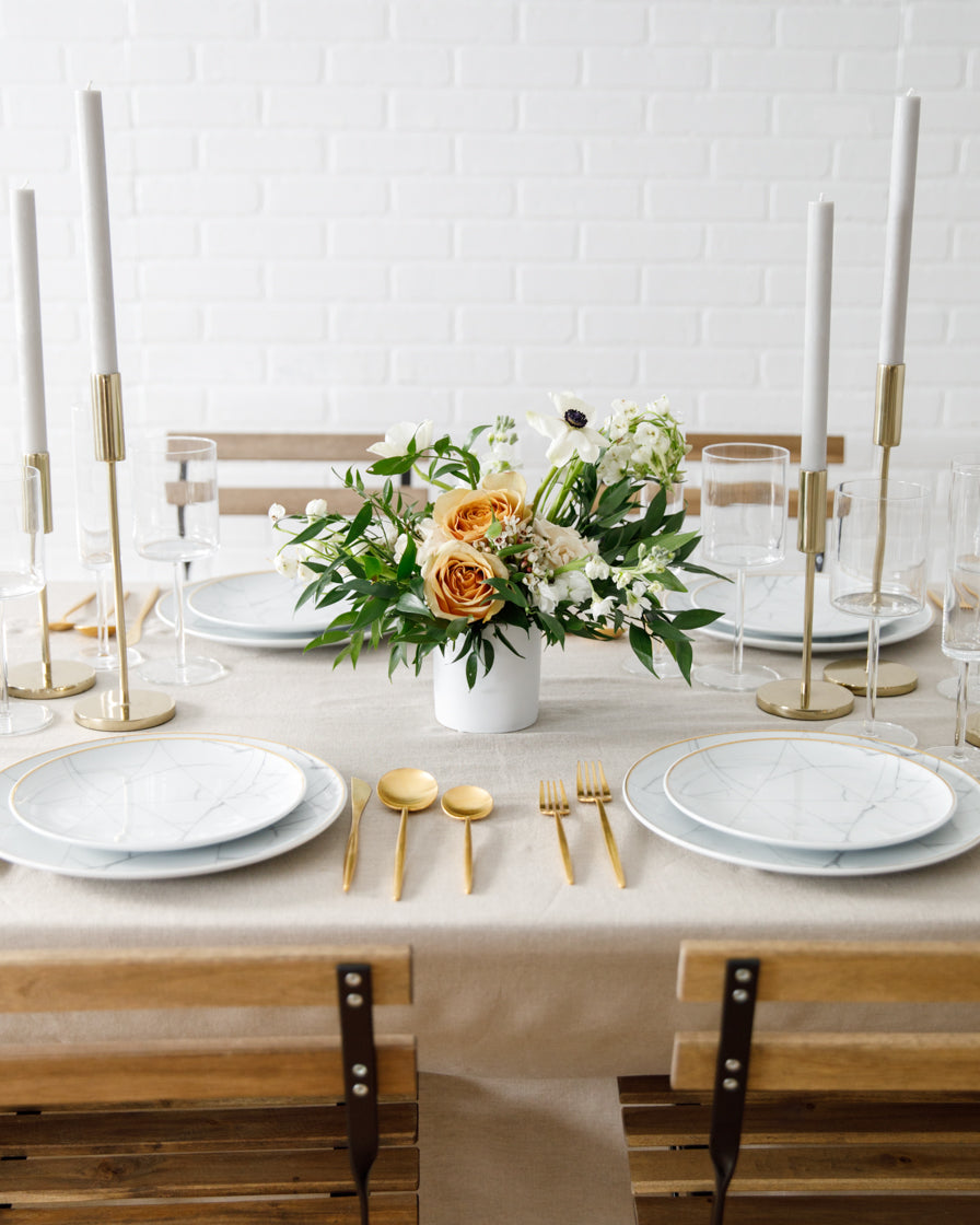 floral-arrangement-small