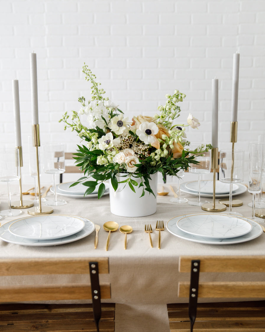 floral-arrangement-large
