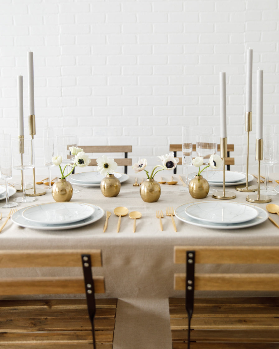 floral-arrangement-minis