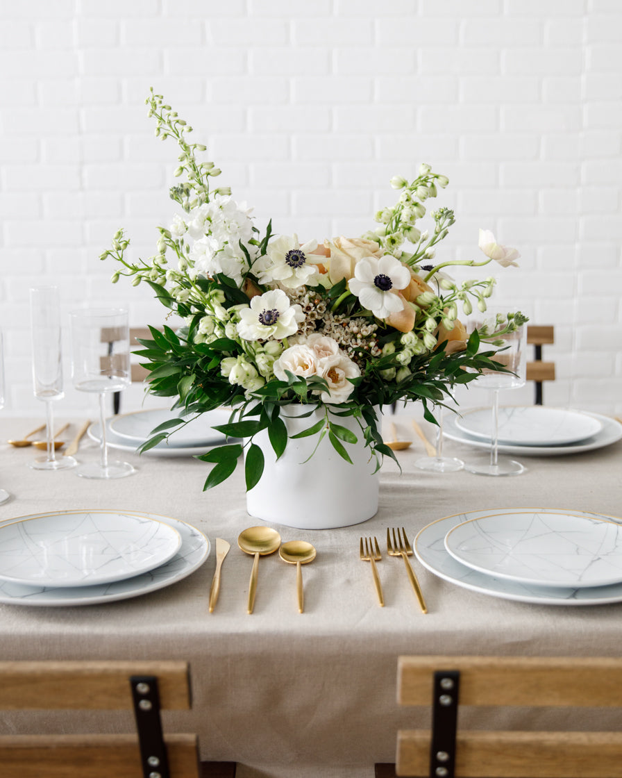 floral-arrangement-large
