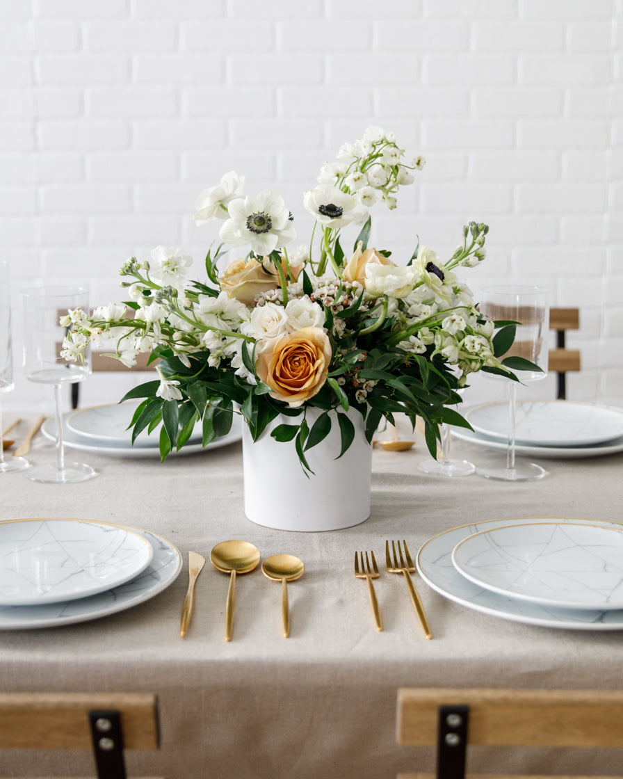 floral-arrangement-medium