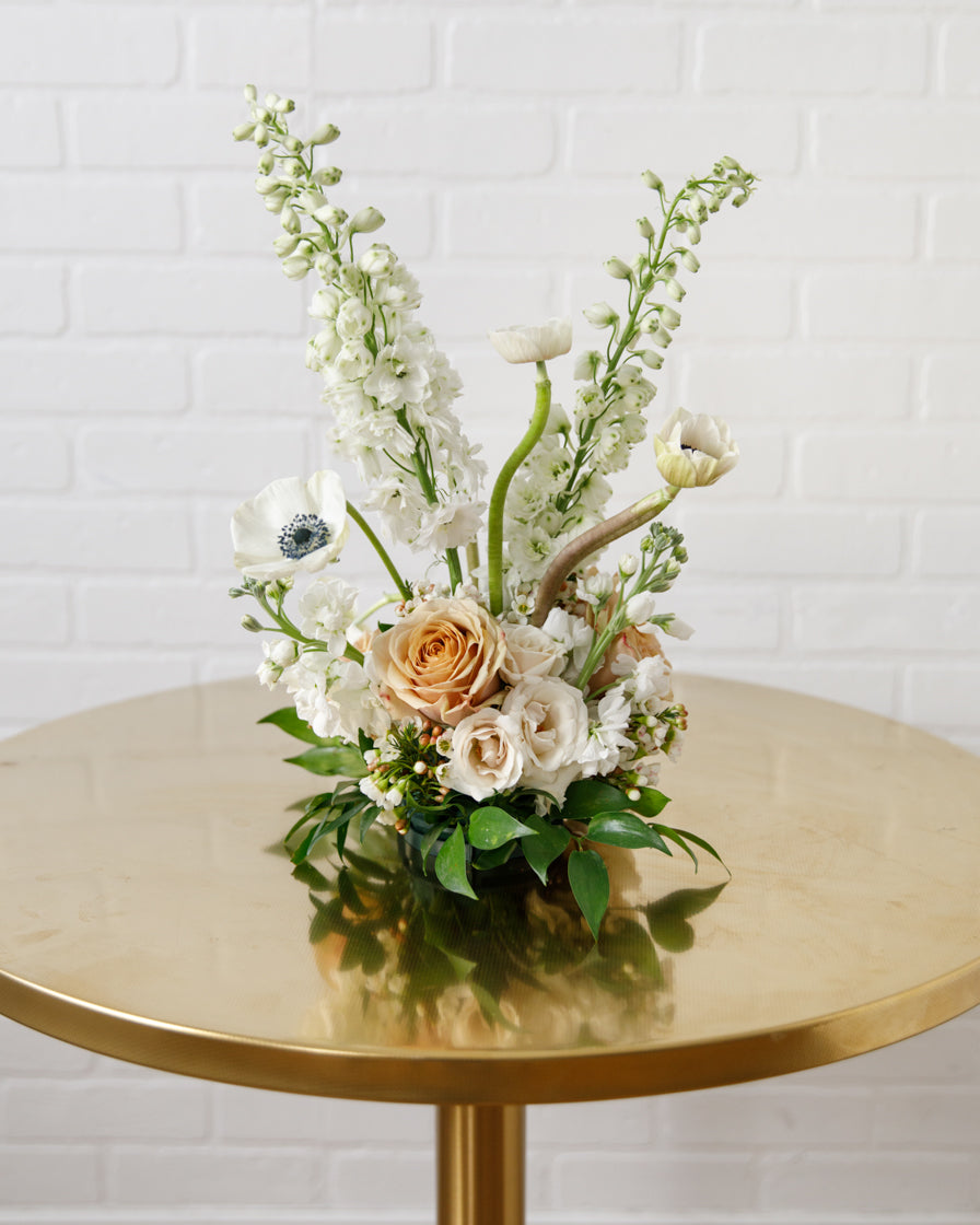 petite-jardinière-set
