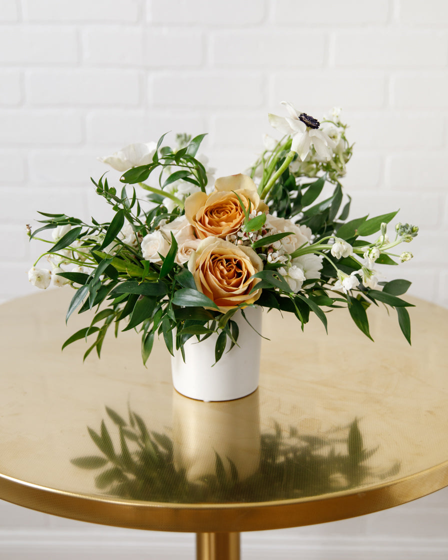 floral-arrangement-small