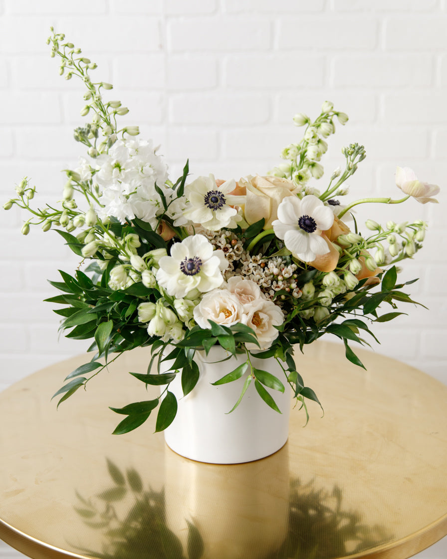 floral-arrangement-large