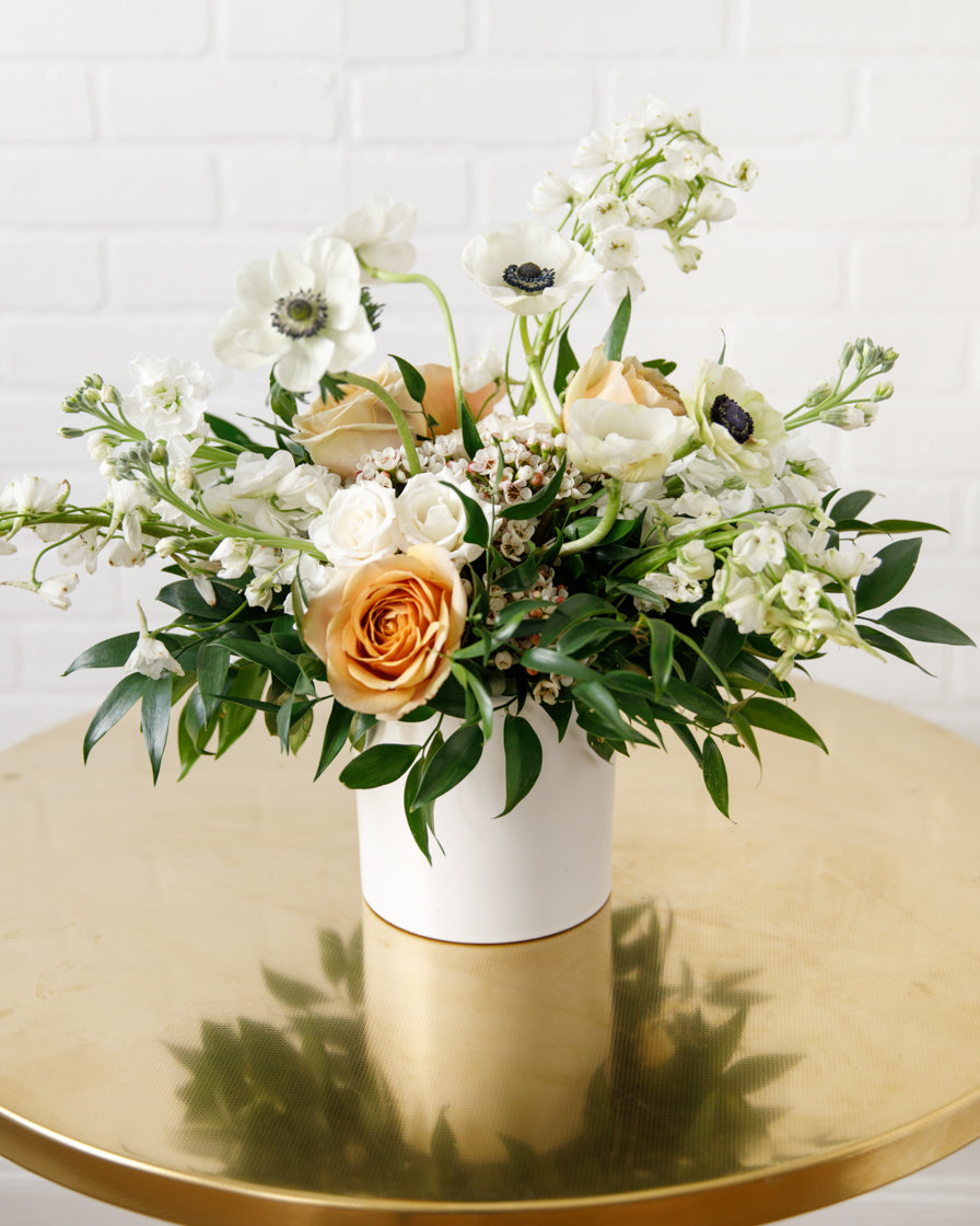 floral-arrangement-medium