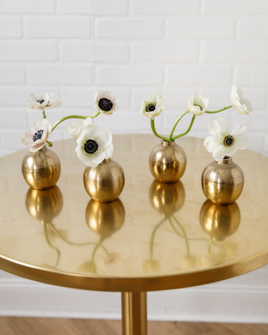 floral-arrangement-minis