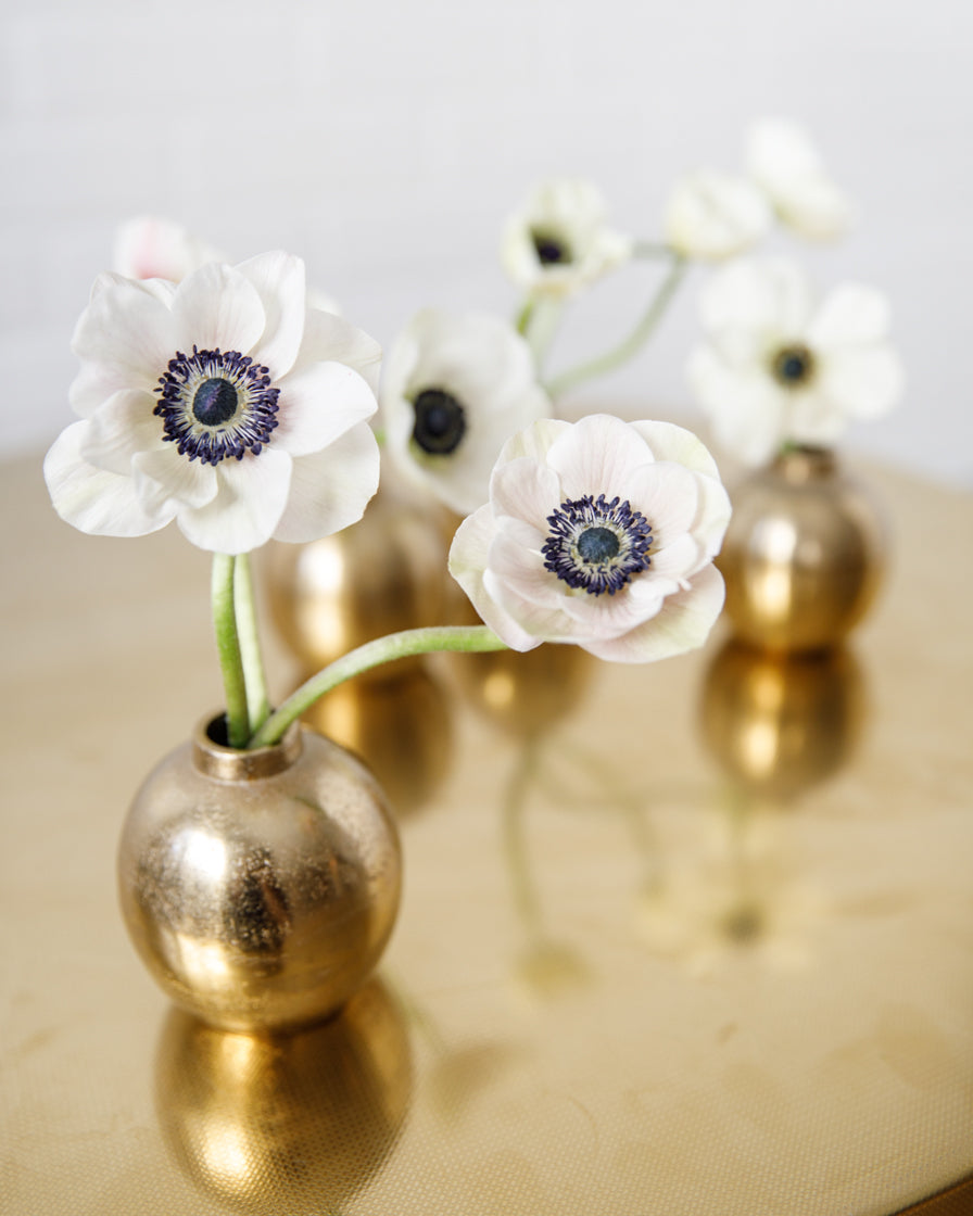 floral-arrangement-minis