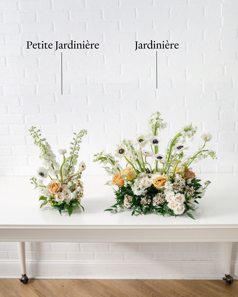 petite-jardinière-set