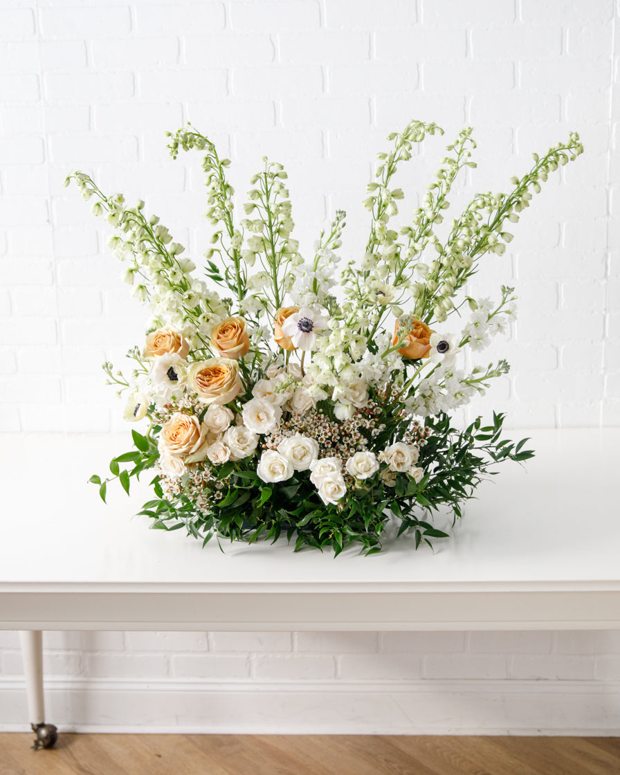 grande-jardinière-decor