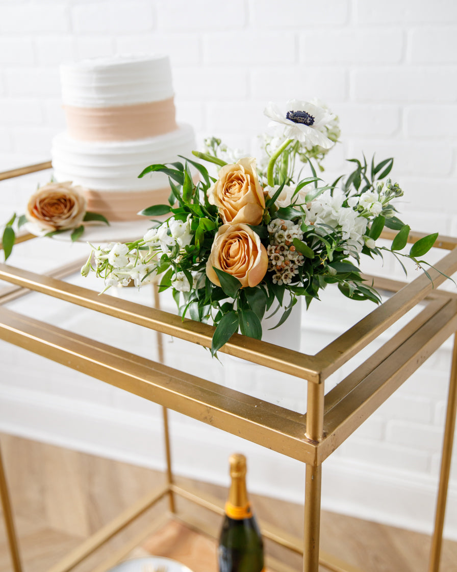 floral-arrangement-small