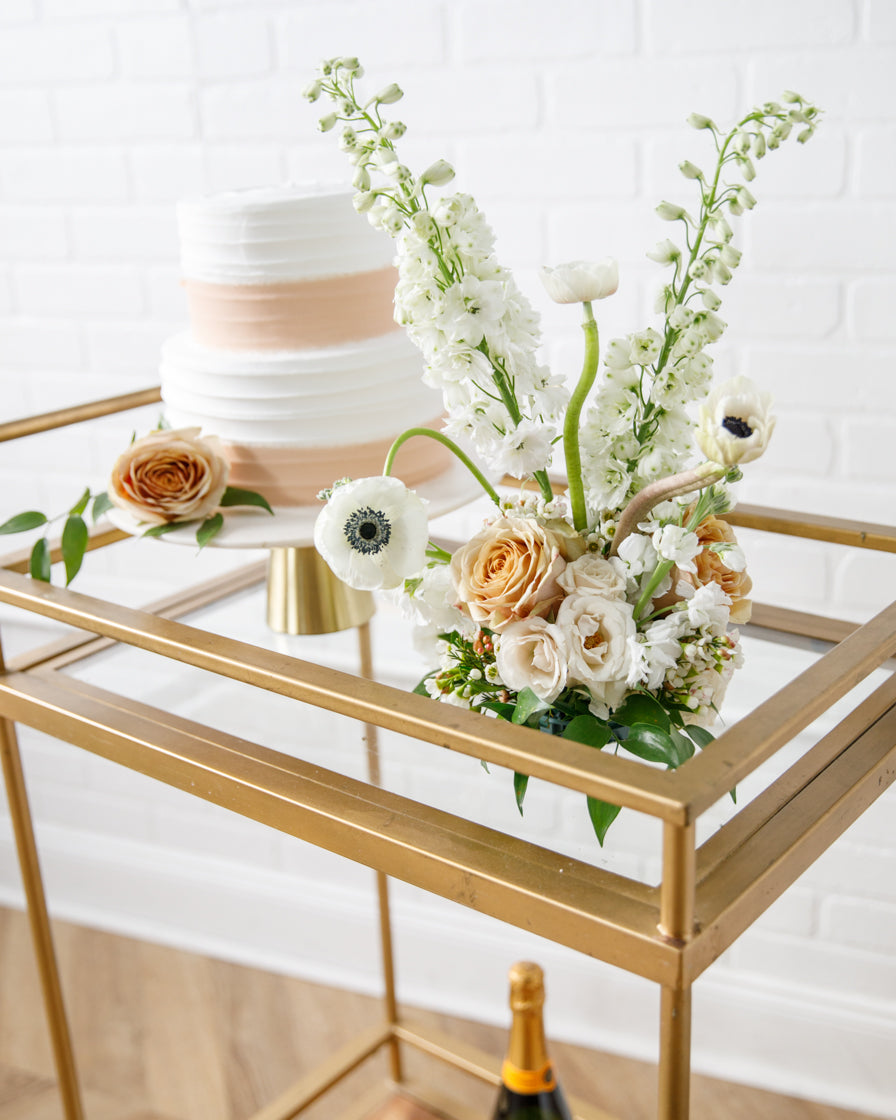 petite-jardinière-set