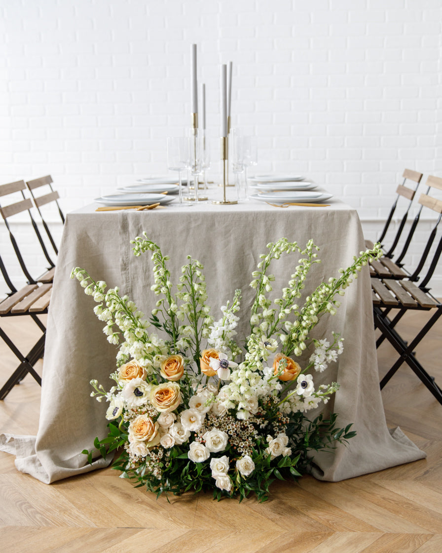 grande-jardinière-table-set