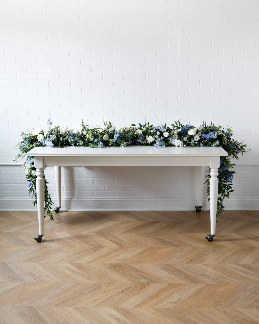 renée-set-floral