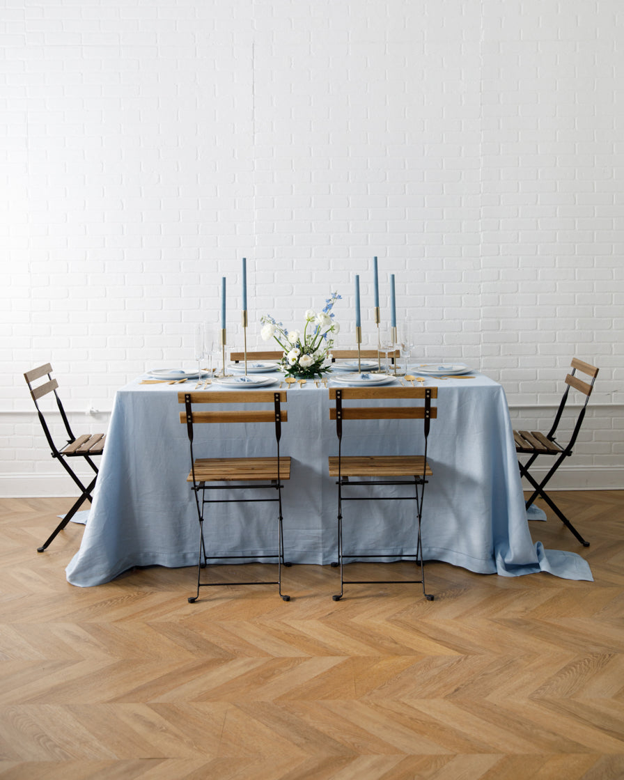 petite-jardinière-set