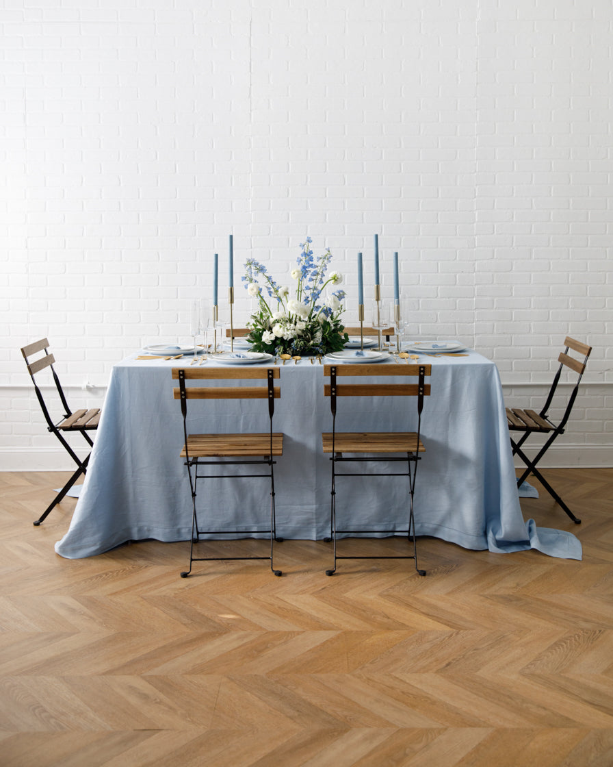 jardinière-set