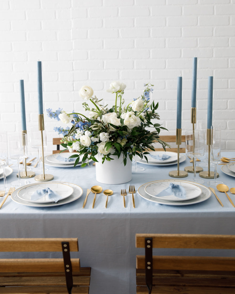 floral-arrangement-large