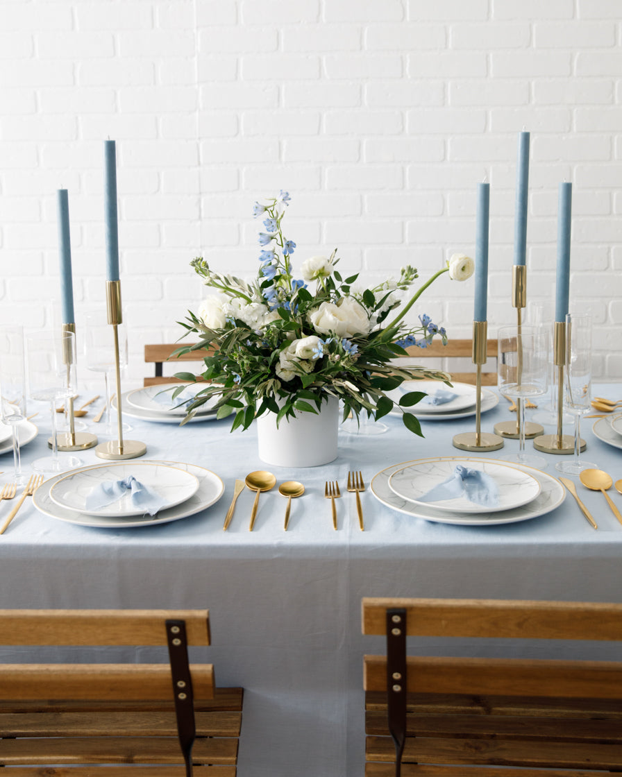 floral-arrangement-medium