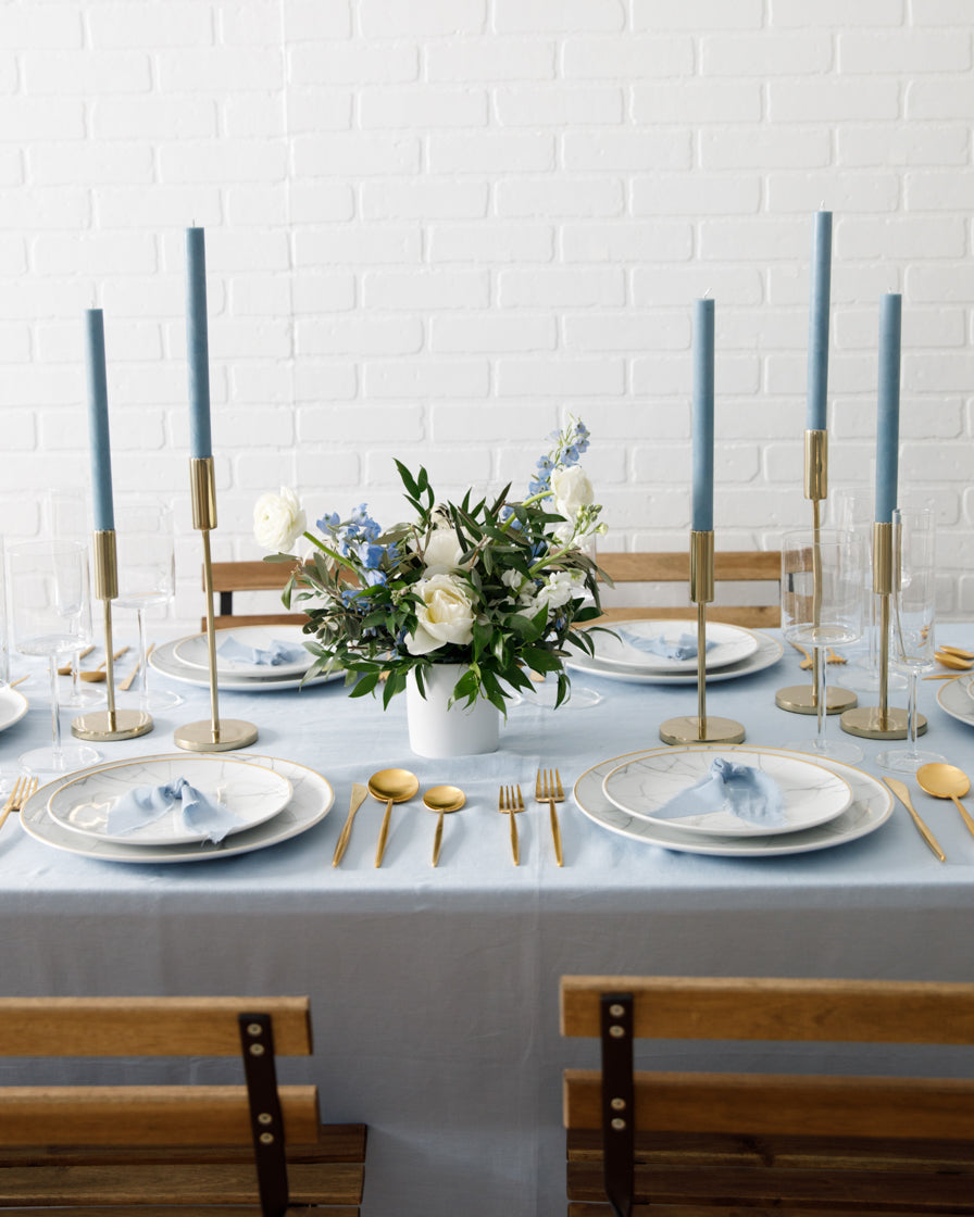 floral-arrangement-small