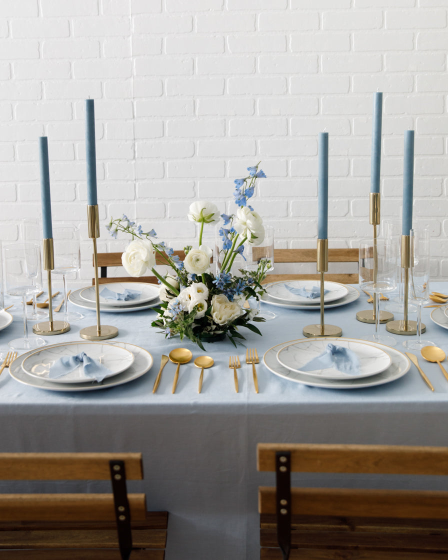 petite-jardinière-set