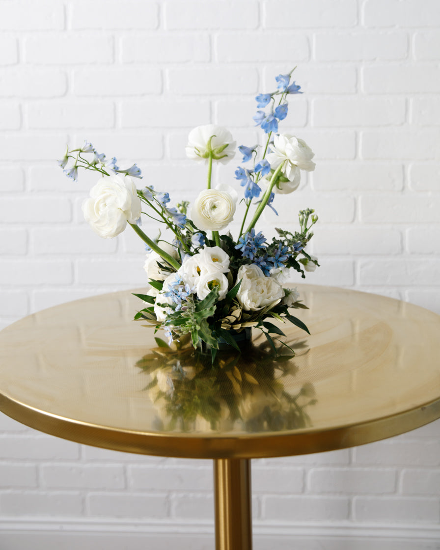 petite-jardinière-set
