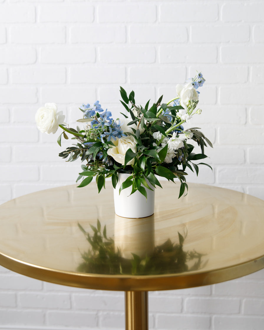 floral-arrangement-small