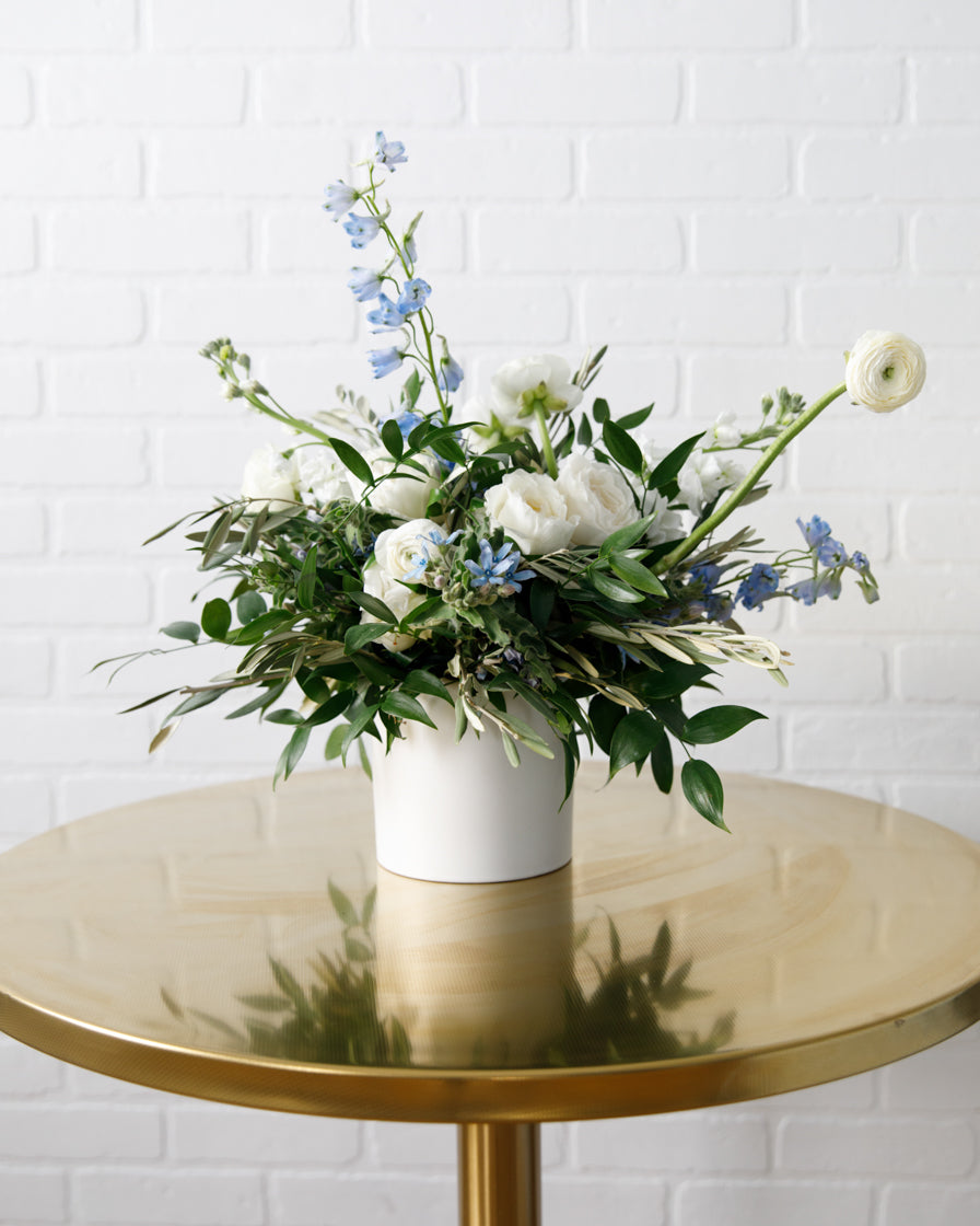 floral-arrangement-medium