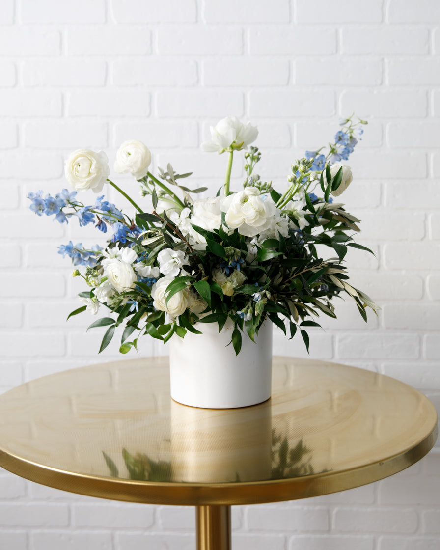 floral-arrangement-large