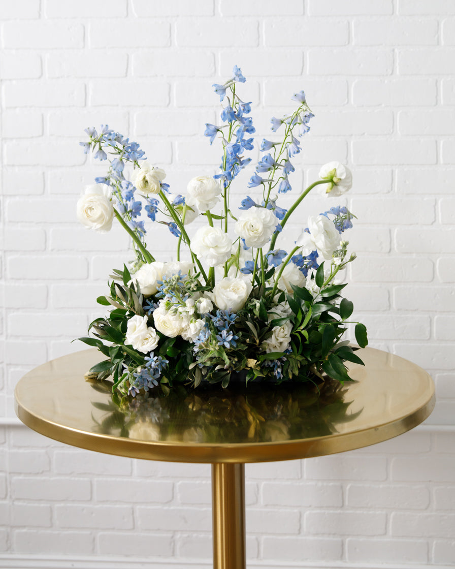 jardinière-set