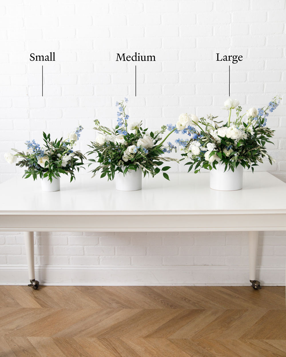 floral-arrangement-medium
