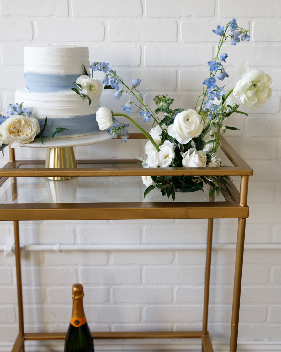 petite-jardinière-set